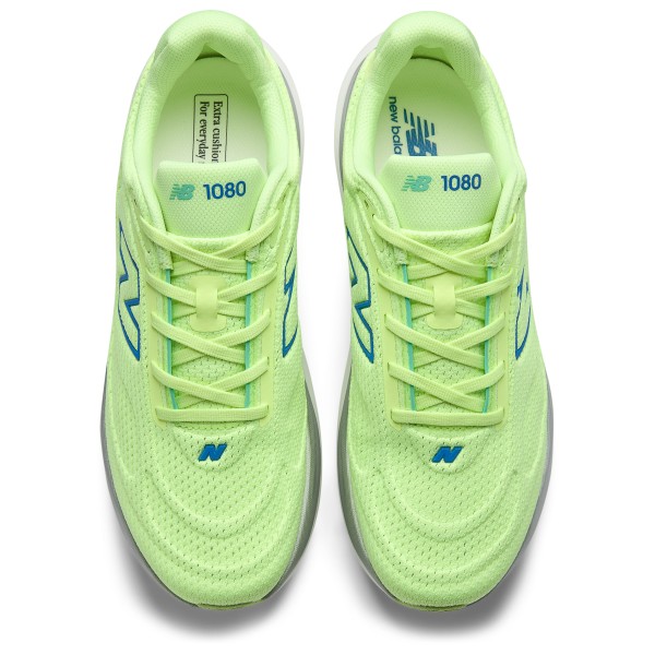New Balance - 1080v15 - Chaussures de running