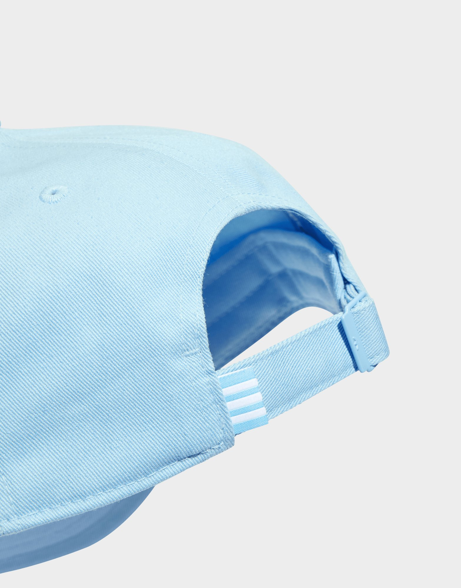 adidas Casquette Baseball Trèfle