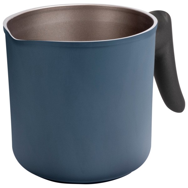 Brunner - Torralta - Set de pots