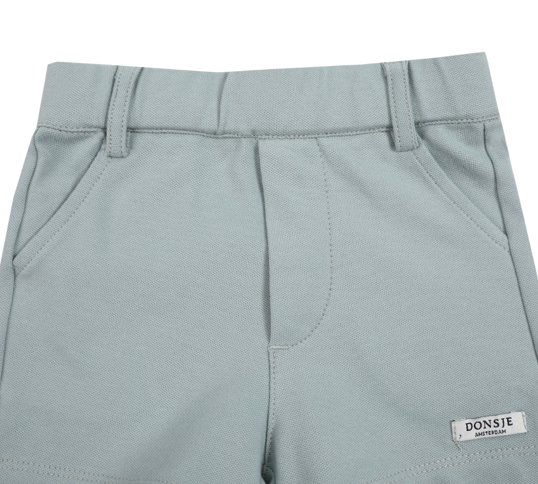 Donsje Sance Short