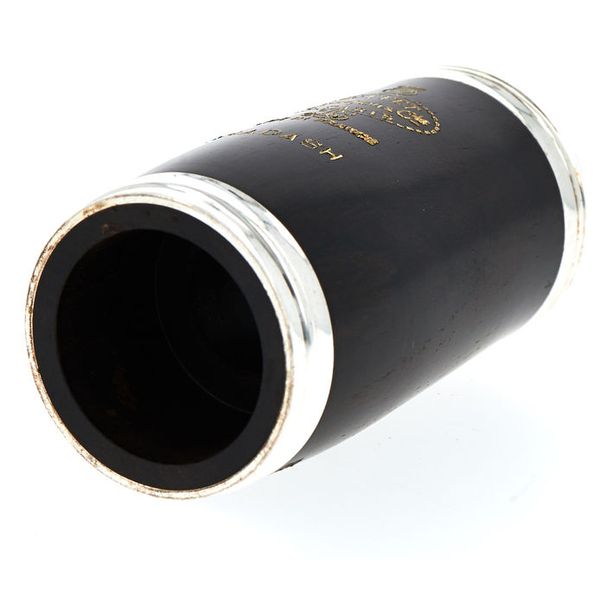 Buffet Crampon Chadash Bb-Clarin. Barrel 64mm