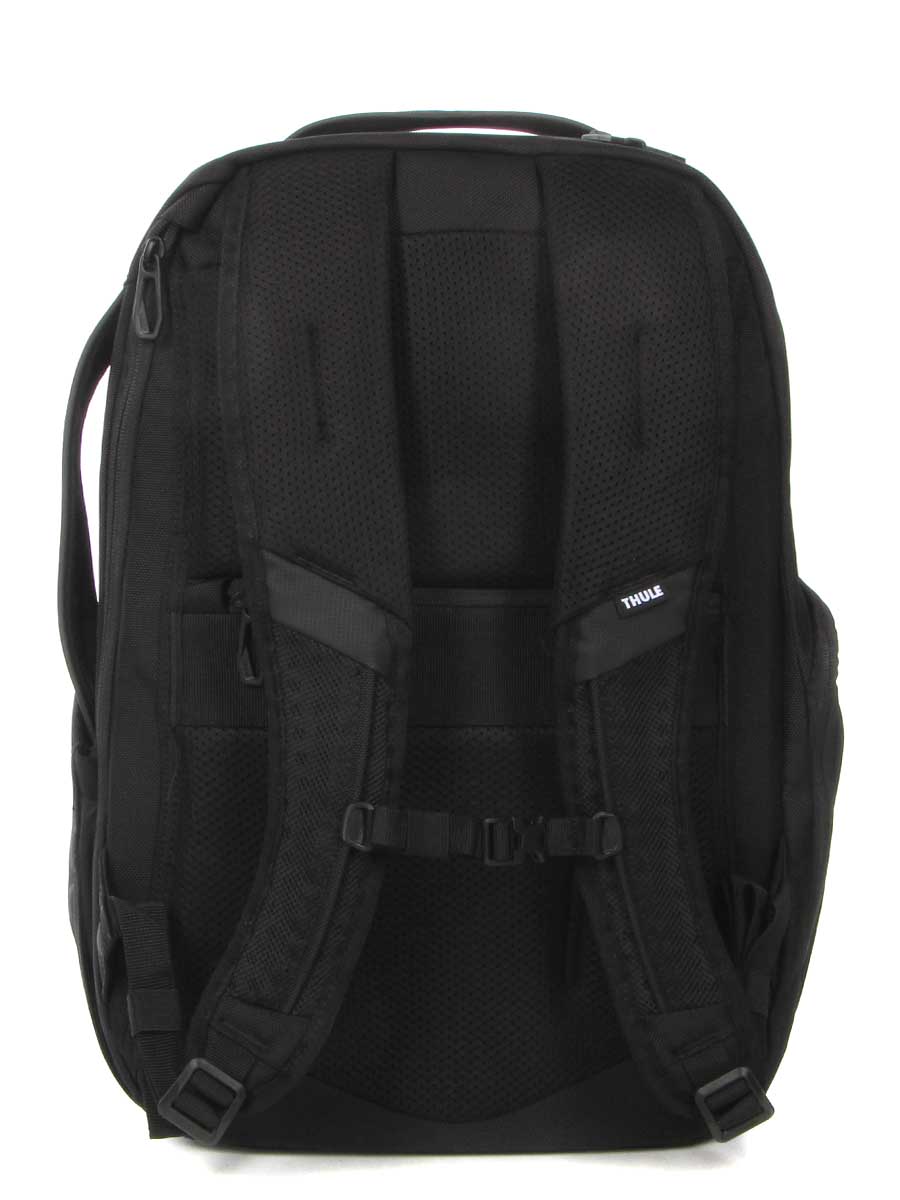 Sac À dos ordinateur Thule Accent 26 L - 15.6 pouces