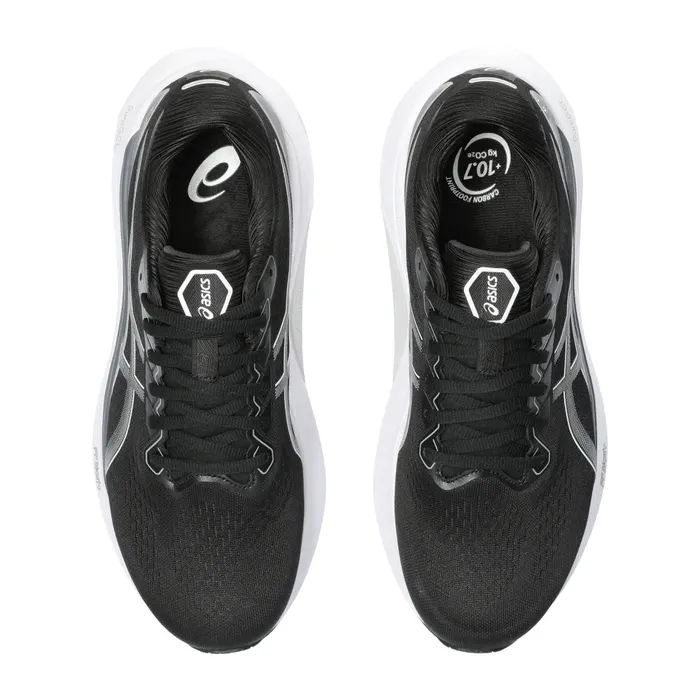 Asics Gel-Kayano 30 Hardloopschoen Heren