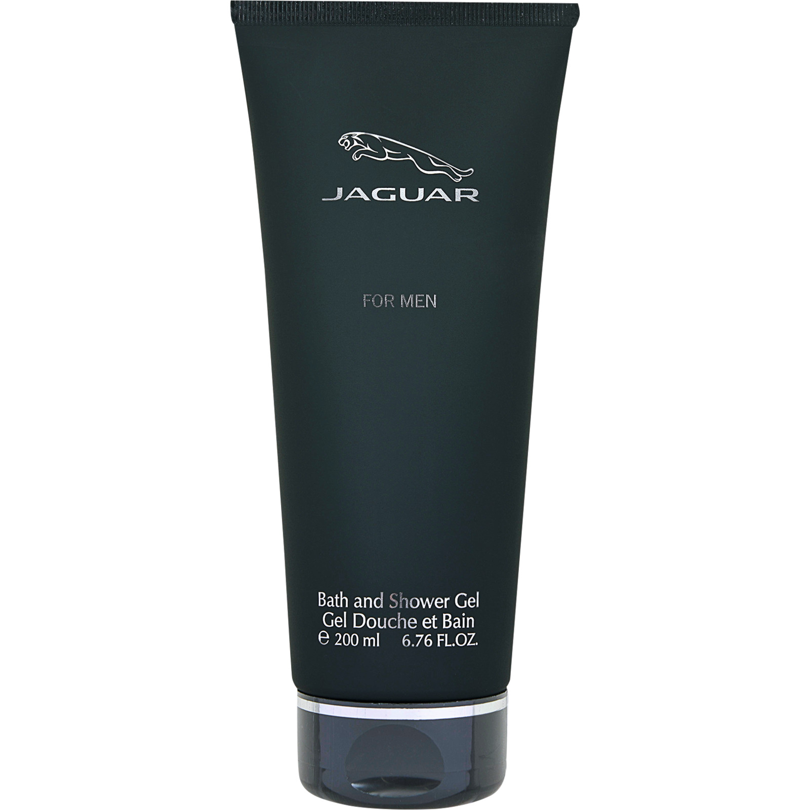 Jaguar For Men Duftset, 2-teilig