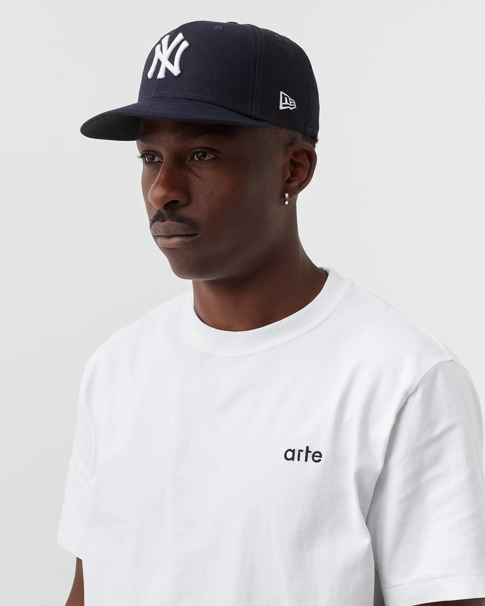 New Era NY YANKEES AUTHENTIC ON FIELD GAME 59FIFTY CAP