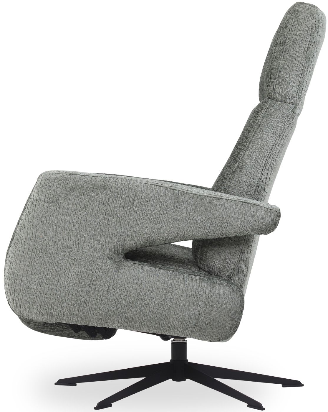 Relaxfauteuil Wessel