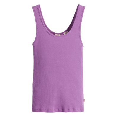 Débardeur femme A5906-0004 LEVIS