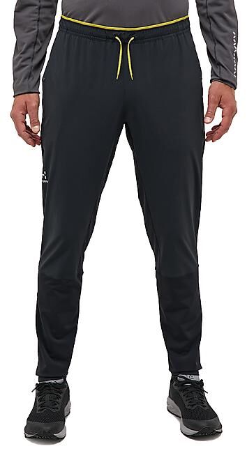 HAGLÖFS - PANTALON LIM TEMPO