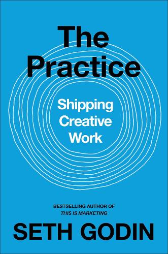 The Practice (Paperback)
