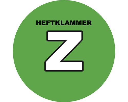Prebena 4C-Z50 pneumatische spijkermachine