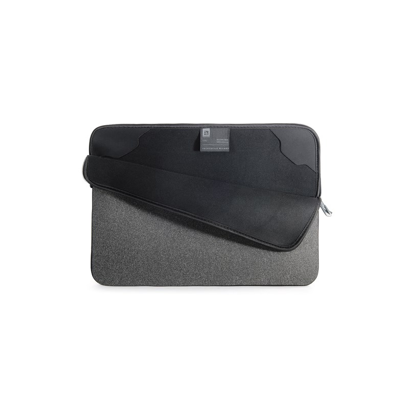 Tucano<br>Computer Sleeve Melange 15