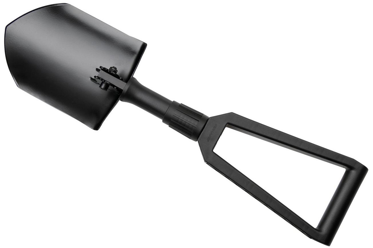 Fiskars vouwschep 1000621