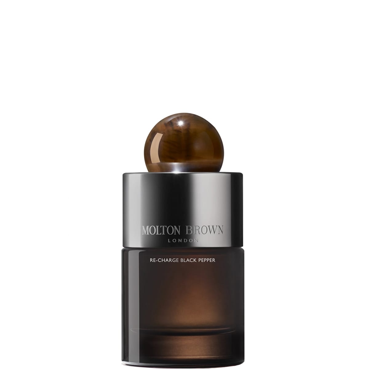 Molton Brown Re-charge Black Pepper Eau de Parfum