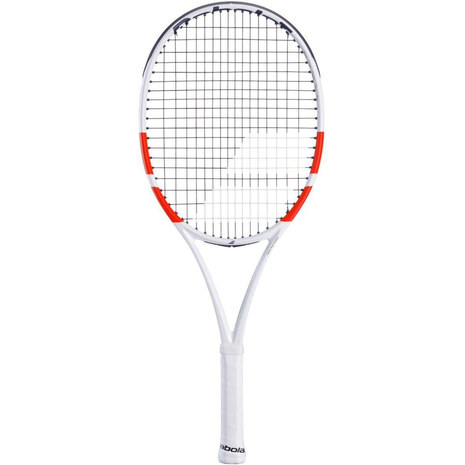 BabolatNew Purse Strike Junior 26