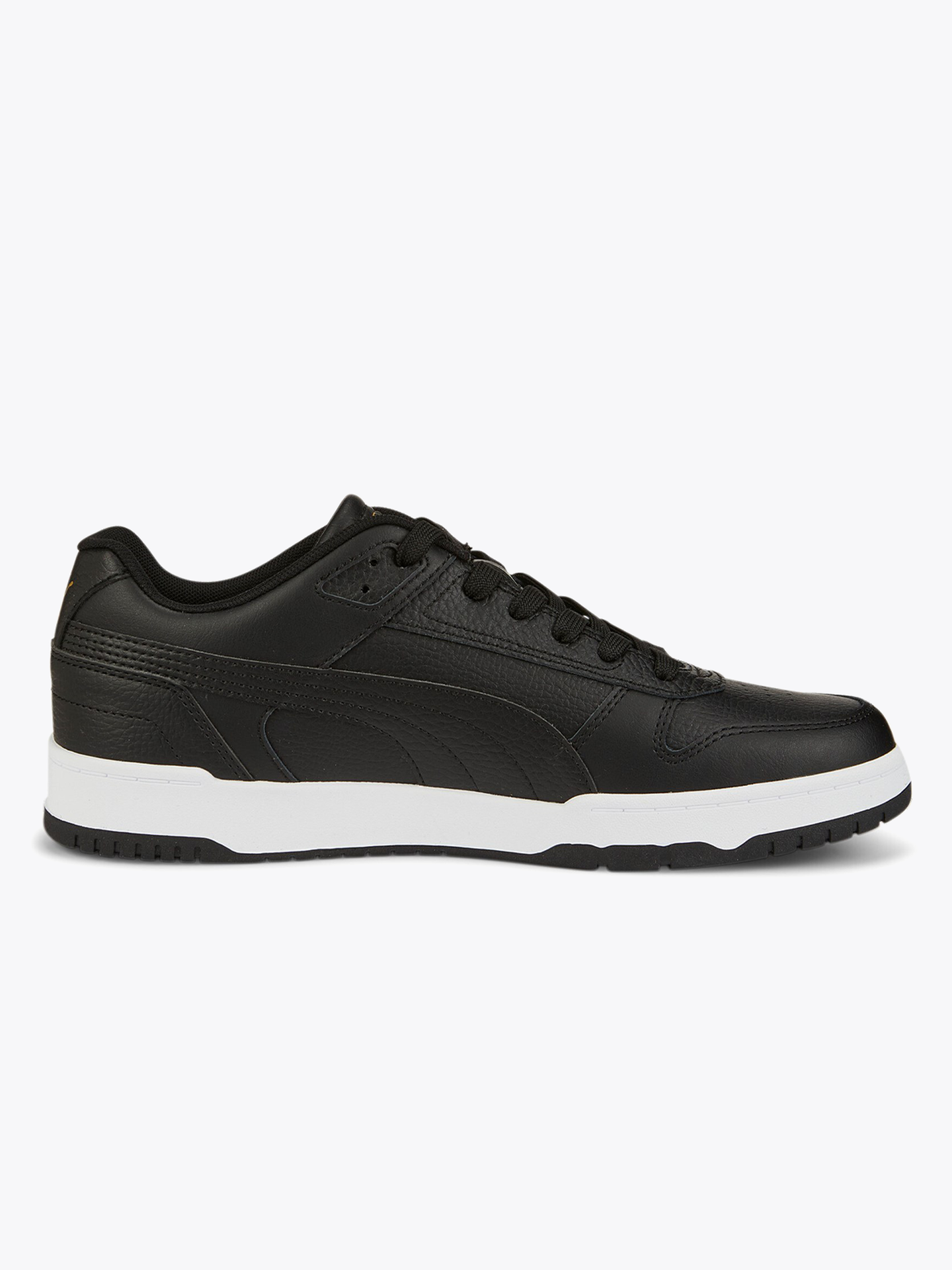 RBD Game Low