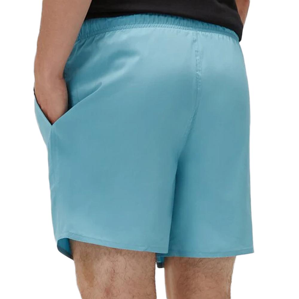 Adidas Maillot de bain Bleu Homme Adidas HT2161