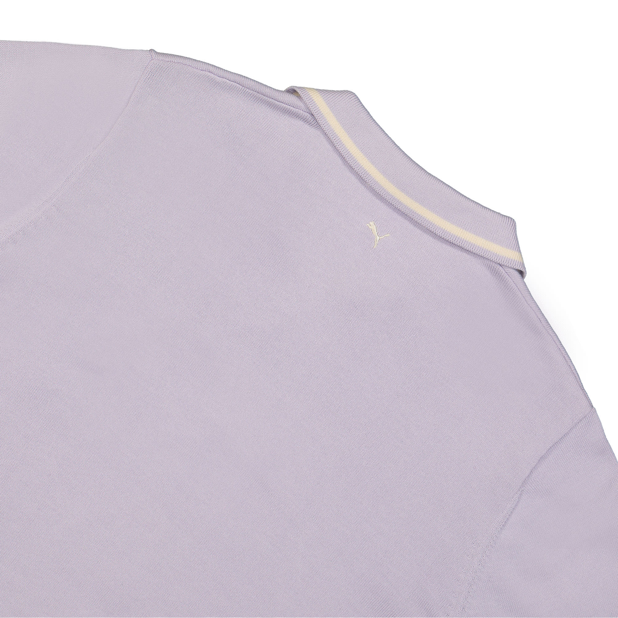 Puma<br>MMQ Fast Green Drill Top