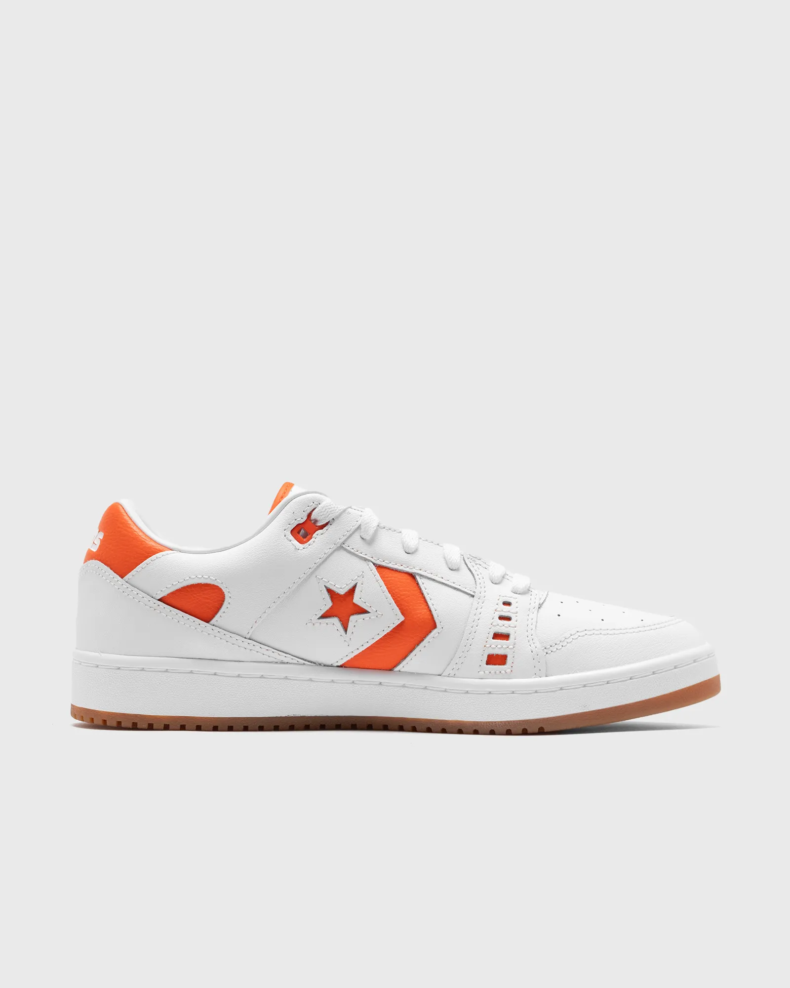 Converse AS-1 Pro