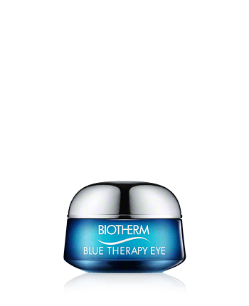 Biotherm Blue Therapy Eye 15ml
