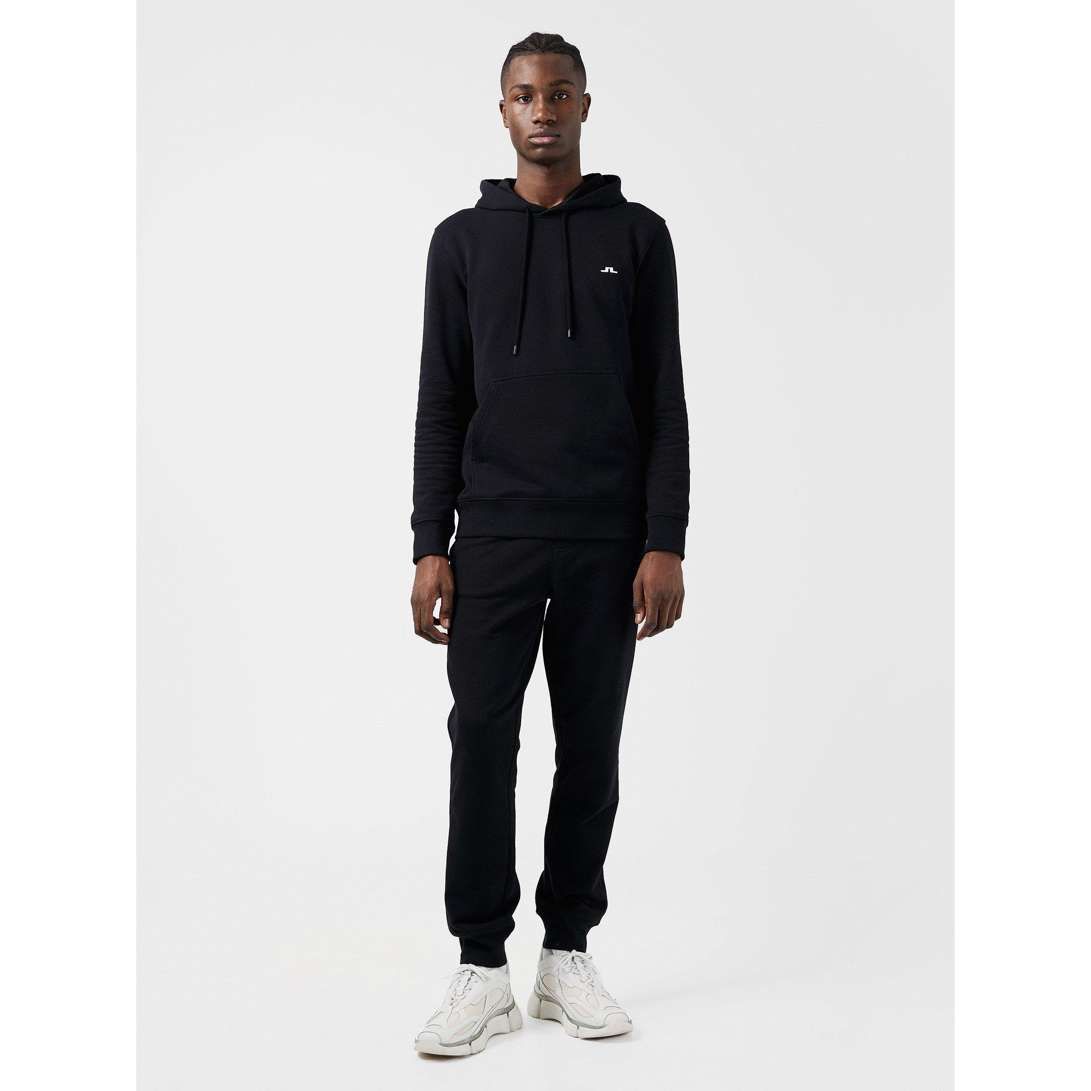 J Lindeberg Casual Oth Hoodie
