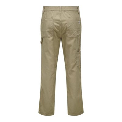 Pantalon homme Edge ONLY AND SONS