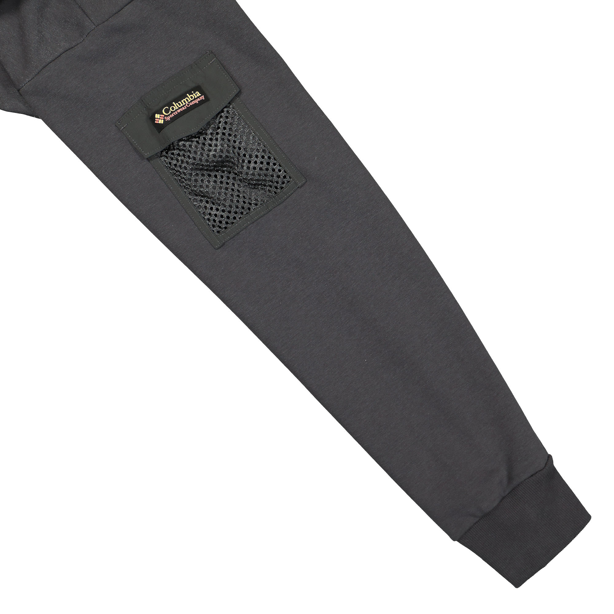 Columbia<br>Painted Peak Fleece 1/4 Zip