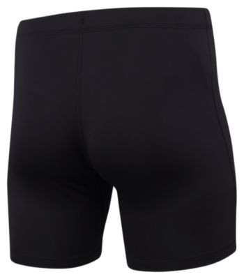 ASICSCore Sprinter - schwarz
