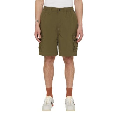 Short homme Jackson Cargo DICKIES