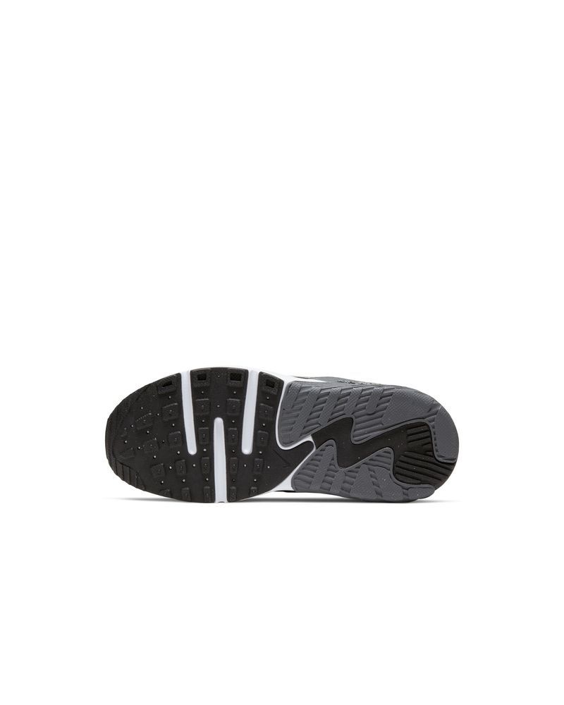 Chaussures Nike Air Max Excee pour enfant