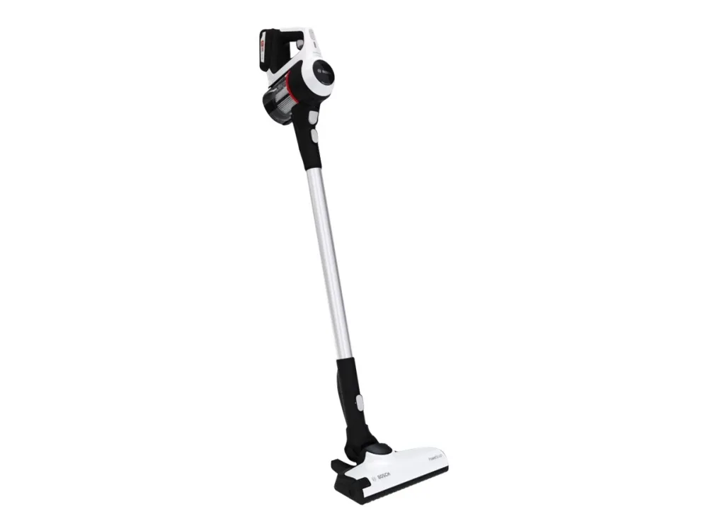 Bosch BCS611AM Unlimited 6 batteridrevet støvsuger