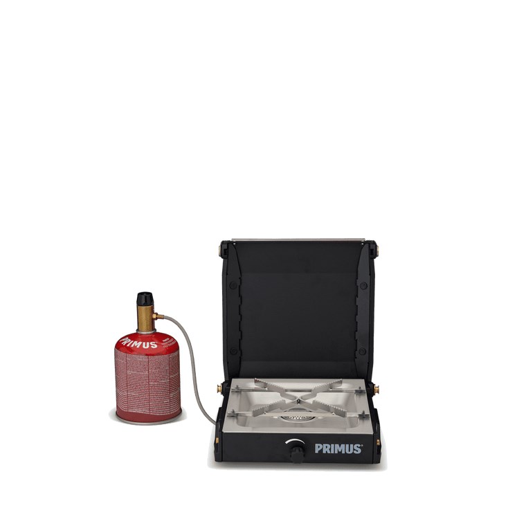 Primus Moja Stove