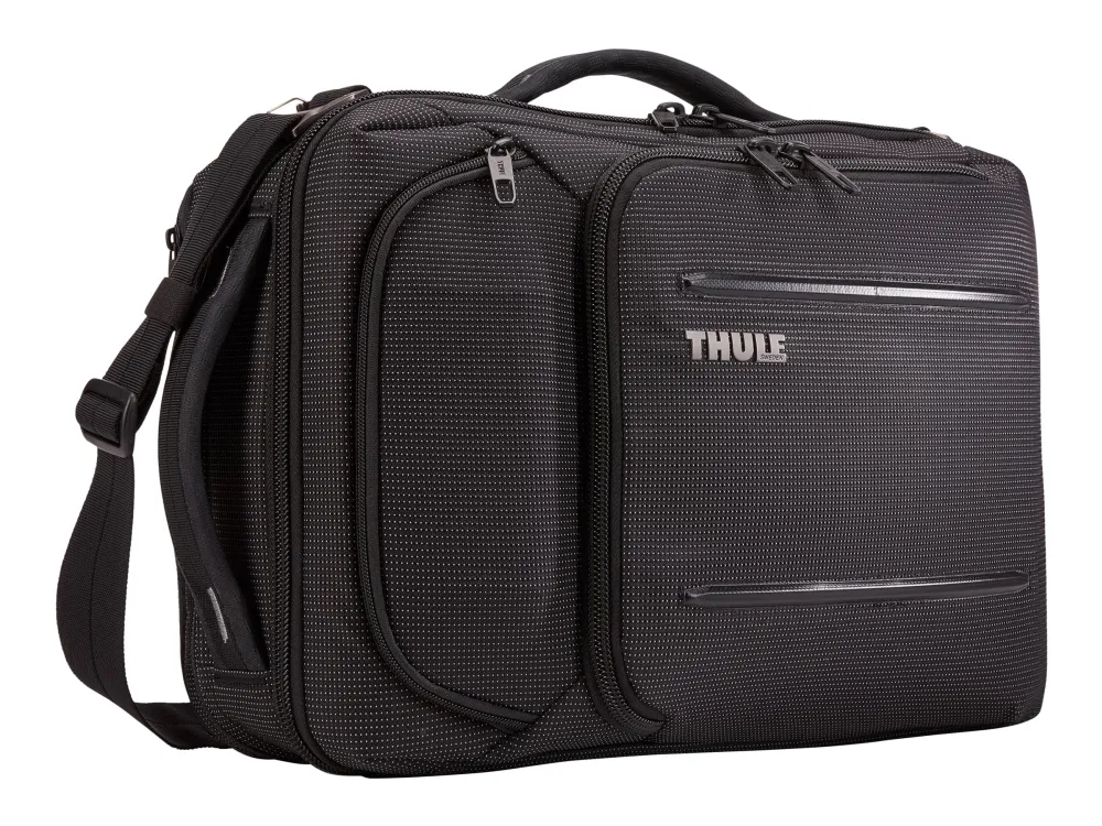Thule Crossover 2 - Rygsæk til notebook - 15.6