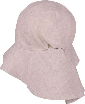 Lindberg Florence Solhatt, Beige