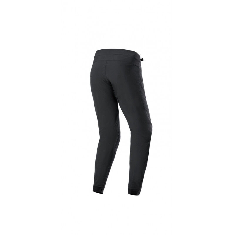 A-Dura - Pantalon VTT homme