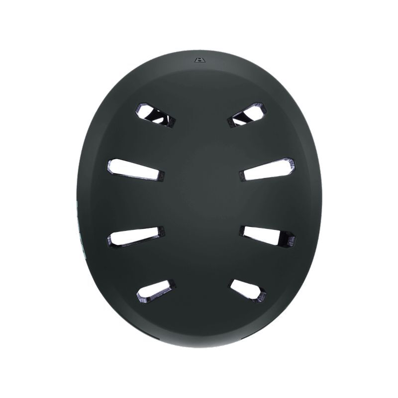 Macon 2.0 MIPS - Casque vélo