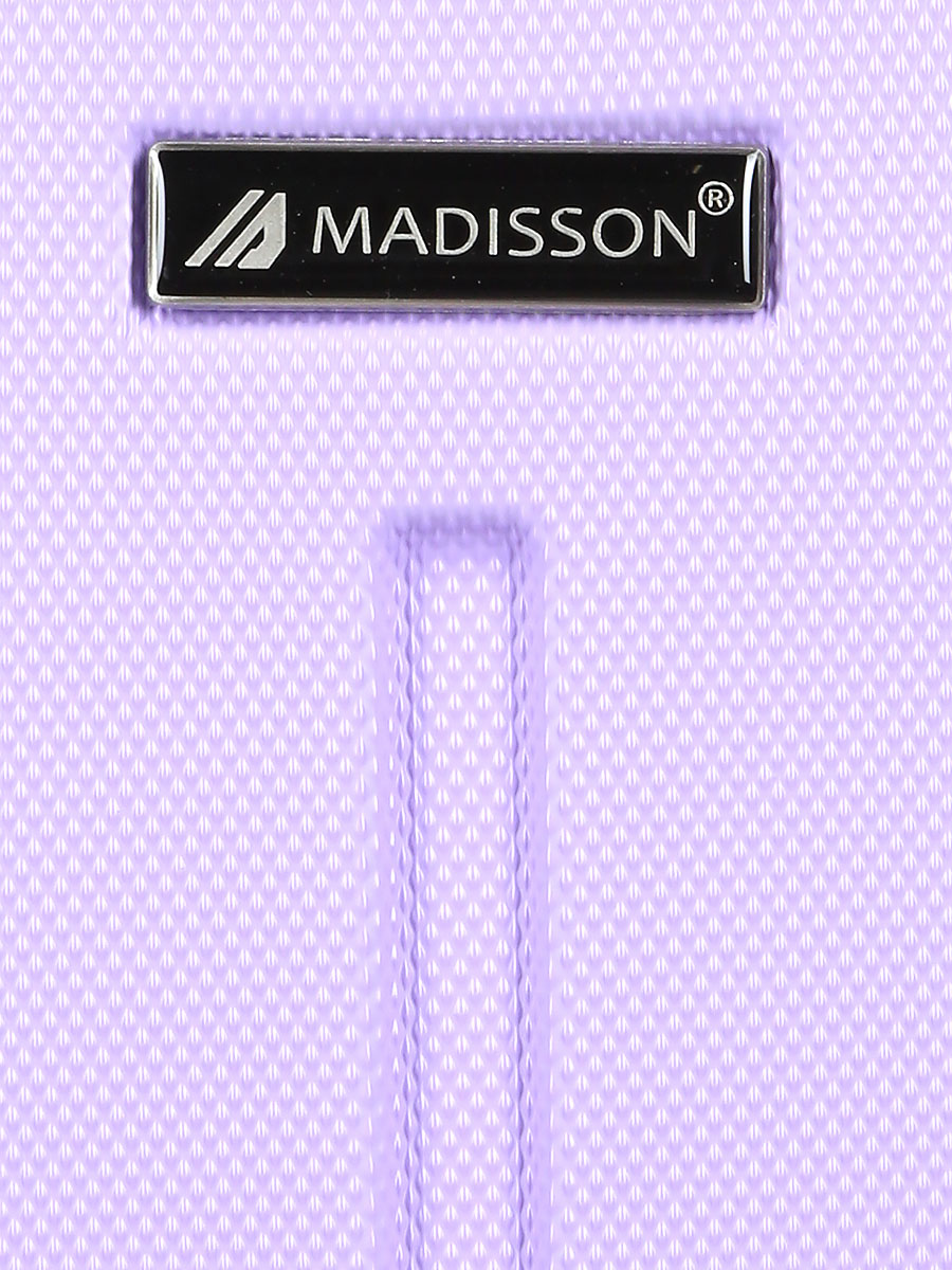 Valise Madisson Varanasi 2 - 54 cm
