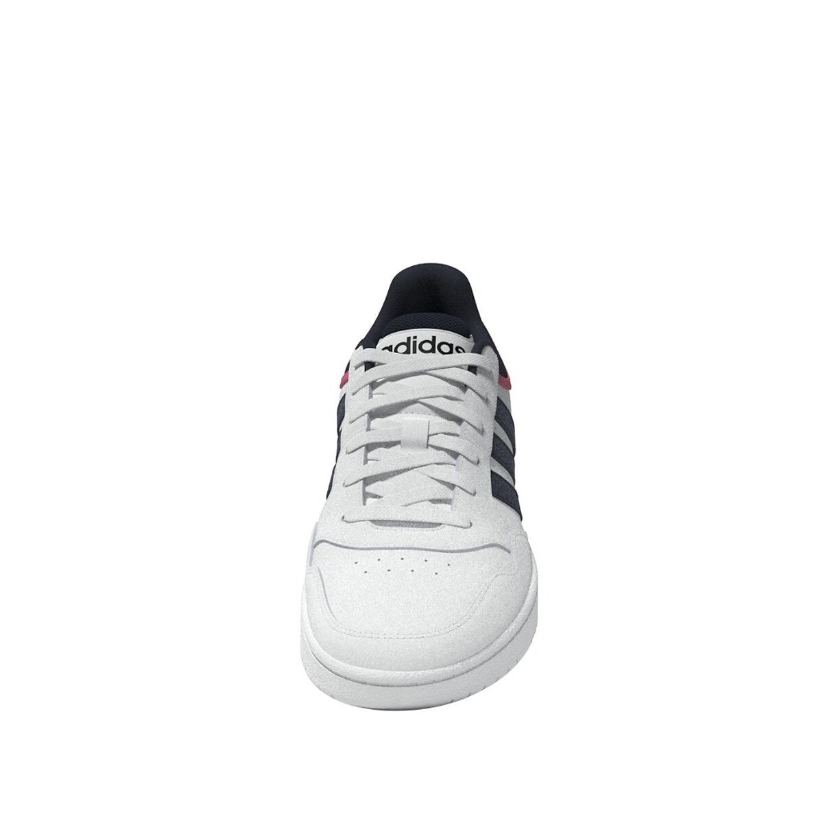 ADIDAS ROUPAS ESPORTIVAS<br>Tênis Hoops 3.0