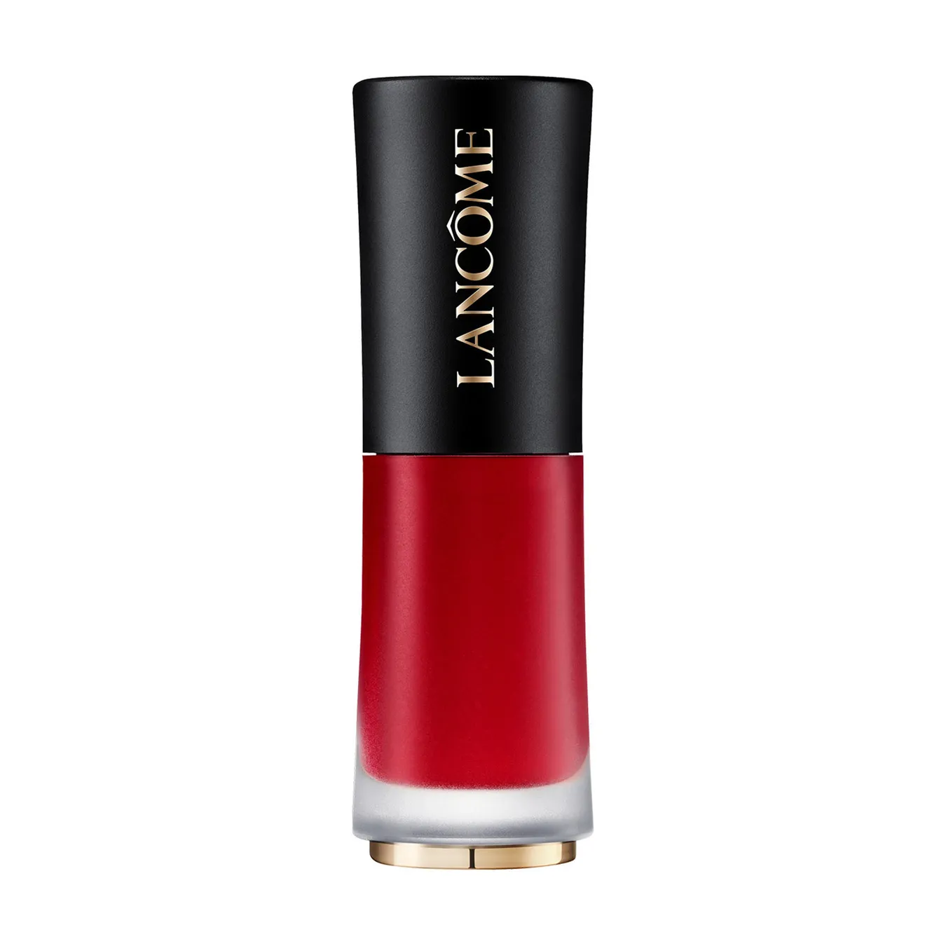 Lancôme L'Absolu Rouge Drama Ink Lipstick Semi MatteFrench Opera