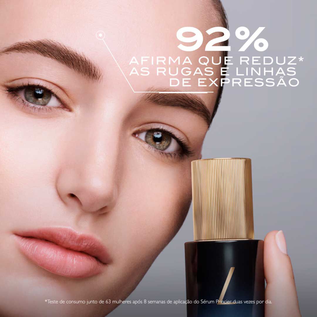 Ligne Princiere Serum - 30ml