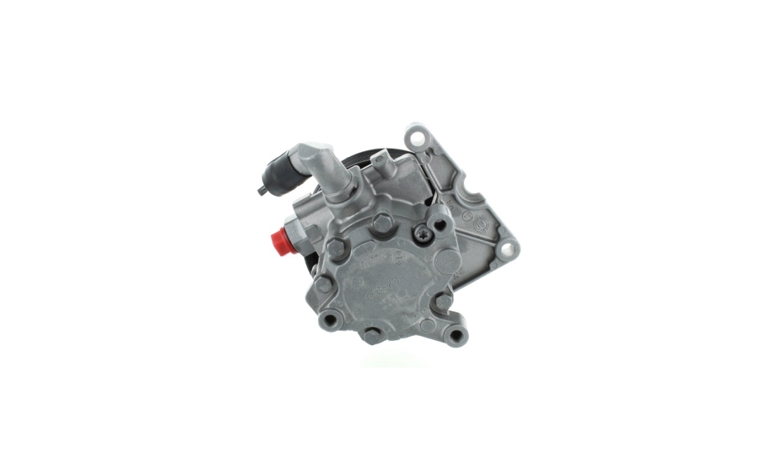 Servopumpe Hydraulisk 120 mm