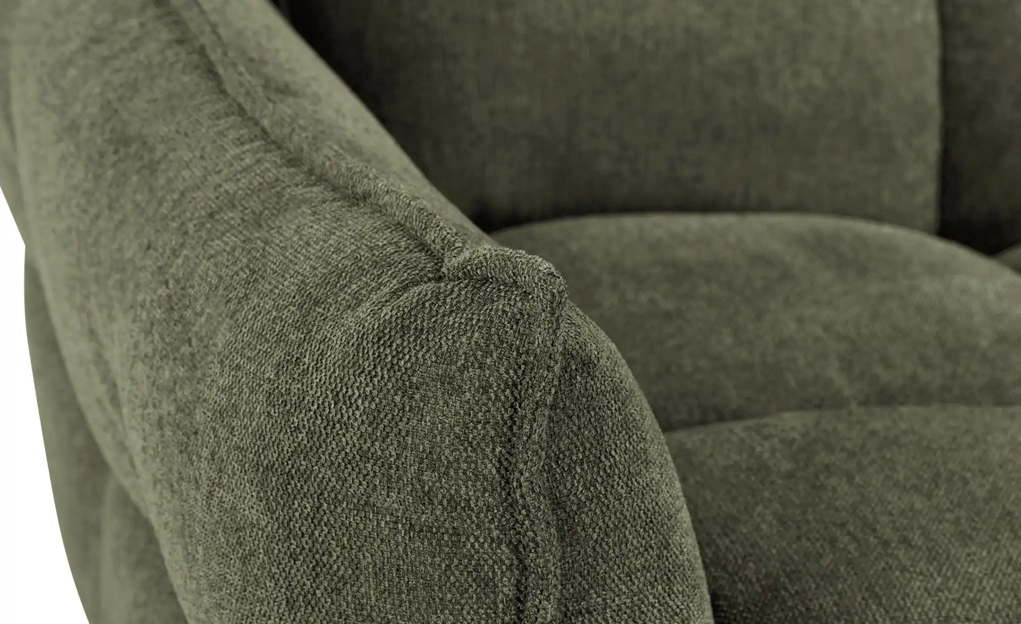 bobb Ecksofa Key West