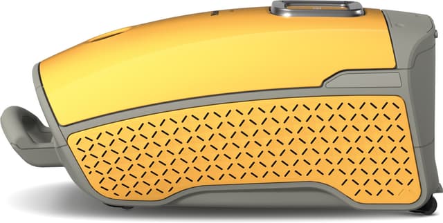 Miele Støvsuger Guard L1 Flex