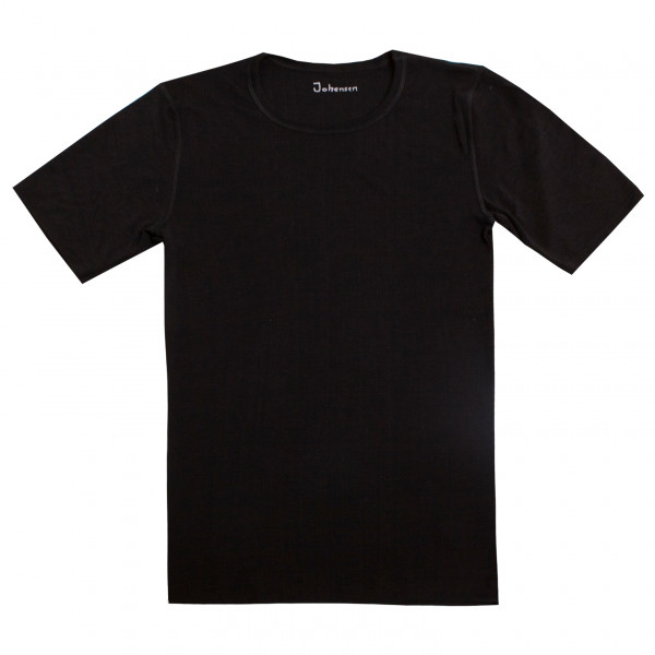 Joha - T-Shirt 85/15 - Sous-vêtement mérinos
