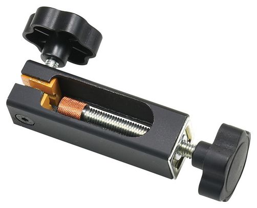 Outil pour Durite Hydraulique IceToolz 54P5