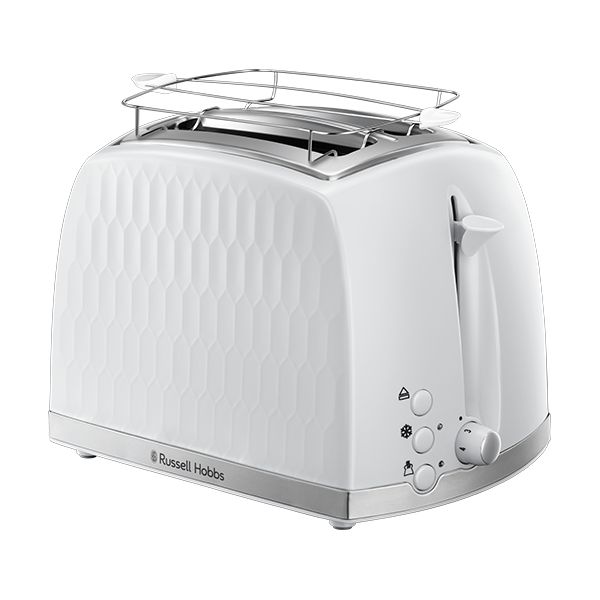 Russell Hobbs Torradeira 26060-56