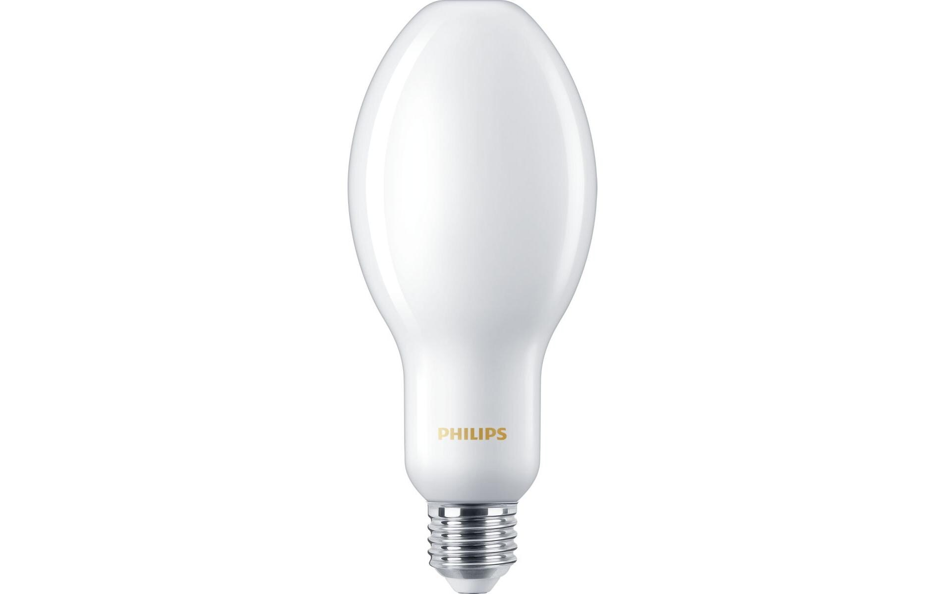 TForce Core LED HPL 18W E27 830 FRE27-Leuchtmittel, 18 W mit 3000 K
