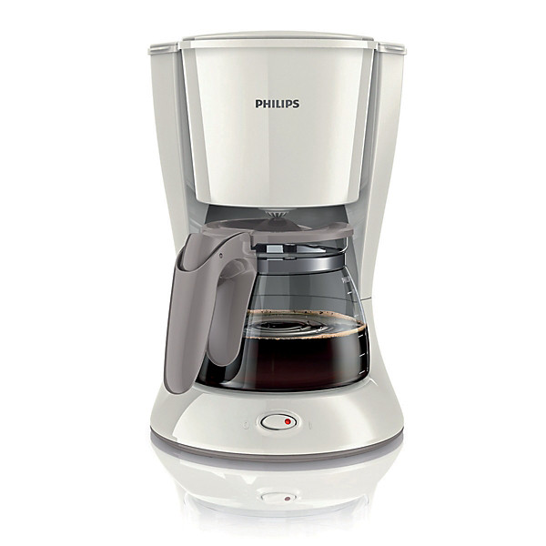 Cafetière Philips Daily