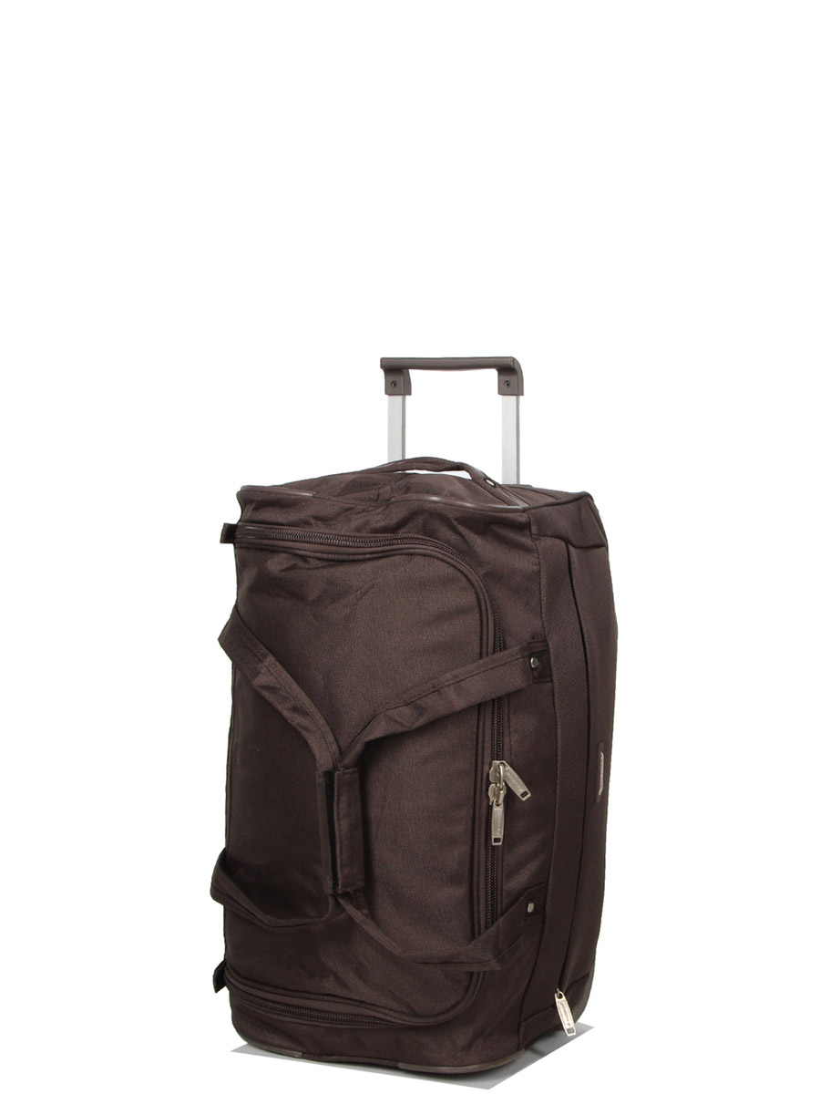 Sac de voyage Madisson Louvain 55 cm