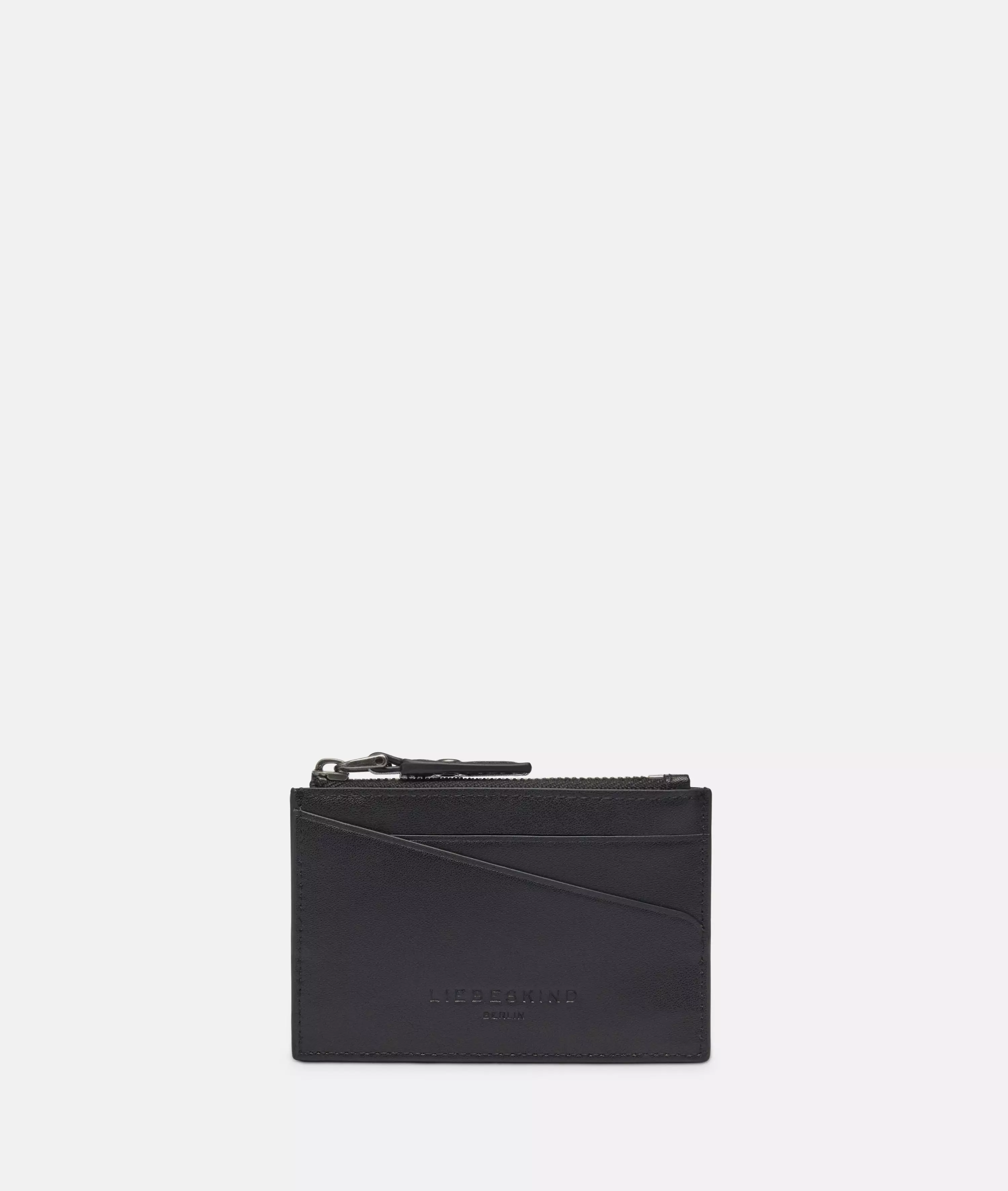 Mina purse XS Card holder with coin pocket