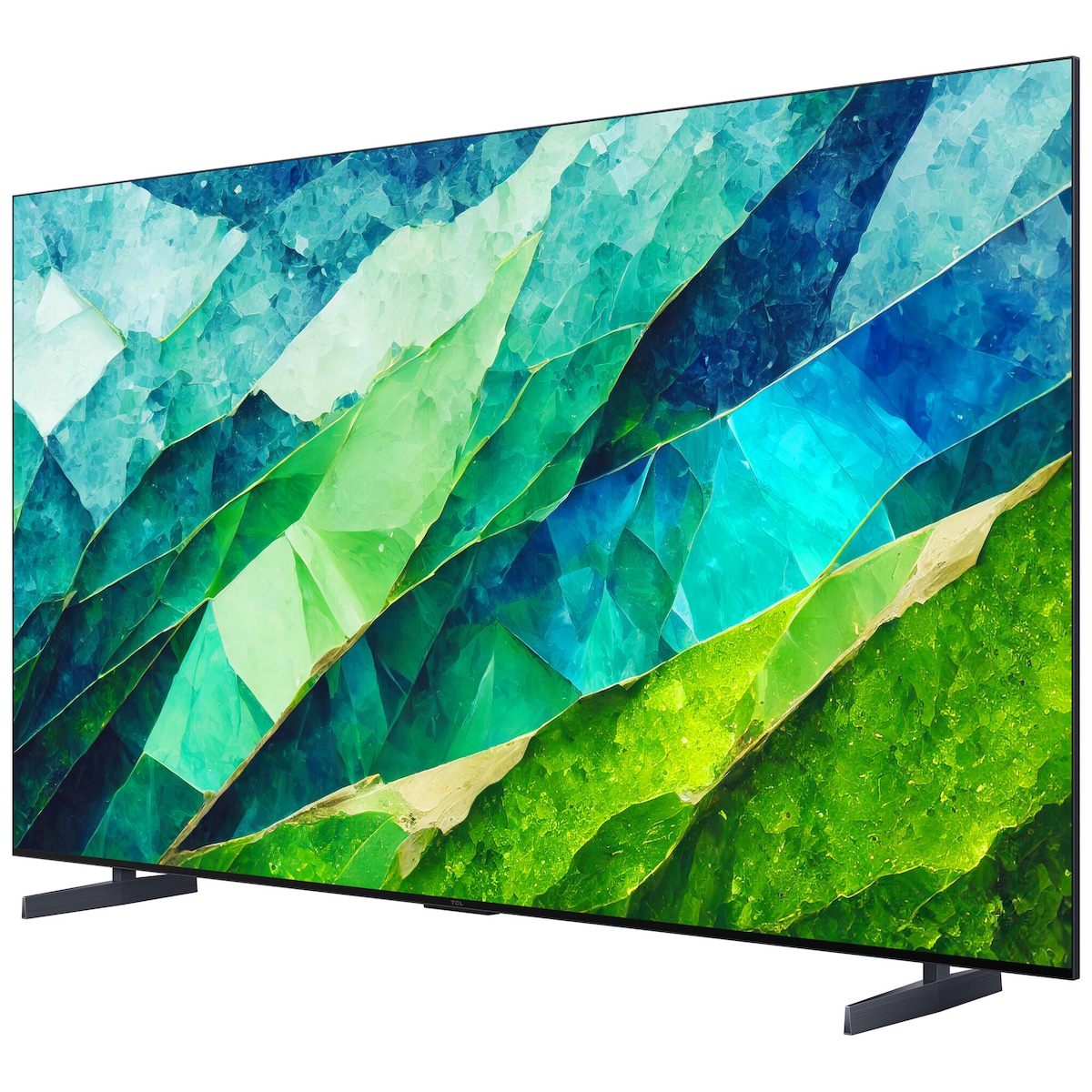 TCL 85
